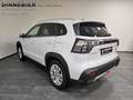 Suzuki S-Cross Comfort (AGS) *6 Jahre Garantie* Blanc - thumbnail 8