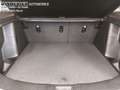 Suzuki S-Cross Comfort (AGS) *6 Jahre Garantie* Blanc - thumbnail 10