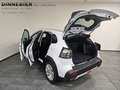 Suzuki S-Cross Comfort (AGS) *6 Jahre Garantie* Blanc - thumbnail 9
