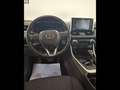 Toyota RAV 4 2.5 vvt-ie hybrid Dynamic 2wd e-cvt Grigio - thumbnail 12