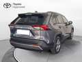 Toyota RAV 4 2.5 vvt-ie hybrid Dynamic 2wd e-cvt Grigio - thumbnail 5