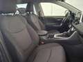 Toyota RAV 4 2.5 vvt-ie hybrid Dynamic 2wd e-cvt Grigio - thumbnail 13