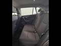 Toyota RAV 4 2.5 vvt-ie hybrid Dynamic 2wd e-cvt Grigio - thumbnail 14