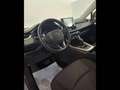 Toyota RAV 4 2.5 vvt-ie hybrid Dynamic 2wd e-cvt Grigio - thumbnail 8