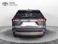 Toyota RAV 4 2.5 vvt-ie hybrid Dynamic 2wd e-cvt Grigio - thumbnail 6