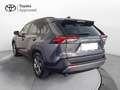 Toyota RAV 4 2.5 vvt-ie hybrid Dynamic 2wd e-cvt Grigio - thumbnail 7