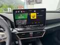 CUPRA Leon 2.0 TSI 204 PS DSG 4Drive Grau - thumbnail 16