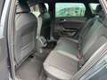 CUPRA Leon 2.0 TSI 204 PS DSG 4Drive Grau - thumbnail 13