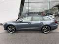 CUPRA Leon 2.0 TSI 204 PS DSG 4Drive Grau - thumbnail 3
