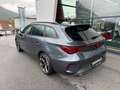 CUPRA Leon 2.0 TSI 204 PS DSG 4Drive Grau - thumbnail 5
