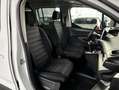 Opel COMBO 1.5D 131CV N1 5 POSTI Bianco - thumbnail 11