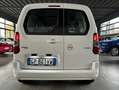 Opel COMBO 1.5D 131CV N1 5 POSTI Bianco - thumbnail 3