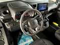 Opel COMBO 1.5D 131CV N1 5 POSTI Bianco - thumbnail 8