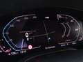 BMW 520 5-serie 520i TwinTurbo 183PK High Ex. Ed. / LCI / Gris - thumbnail 19
