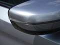 BMW 520 5-serie 520i TwinTurbo 183PK High Ex. Ed. / LCI / Gris - thumbnail 19
