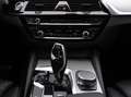 BMW 520 5-serie 520i TwinTurbo 183PK High Ex. Ed. / LCI / Gris - thumbnail 33