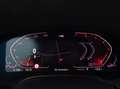 BMW 520 5-serie 520i TwinTurbo 183PK High Ex. Ed. / LCI / Grau - thumbnail 18