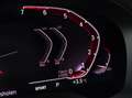 BMW 520 5-serie 520i TwinTurbo 183PK High Ex. Ed. / LCI / Gris - thumbnail 20