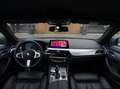 BMW 520 5-serie 520i TwinTurbo 183PK High Ex. Ed. / LCI / Gris - thumbnail 15
