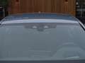 BMW 520 5-serie 520i TwinTurbo 183PK High Ex. Ed. / LCI / Gris - thumbnail 11