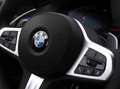 BMW 520 5-serie 520i TwinTurbo 183PK High Ex. Ed. / LCI / Gris - thumbnail 35