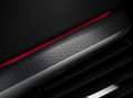 BMW 520 5-serie 520i TwinTurbo 183PK High Ex. Ed. / LCI / Gris - thumbnail 41