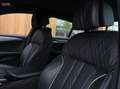 BMW 520 5-serie 520i TwinTurbo 183PK High Ex. Ed. / LCI / Gris - thumbnail 13