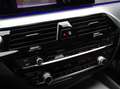 BMW 520 5-serie 520i TwinTurbo 183PK High Ex. Ed. / LCI / Gris - thumbnail 31