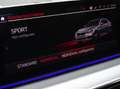 BMW 520 5-serie 520i TwinTurbo 183PK High Ex. Ed. / LCI / Gris - thumbnail 24