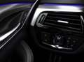BMW 520 5-serie 520i TwinTurbo 183PK High Ex. Ed. / LCI / Gris - thumbnail 36