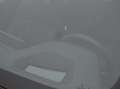 BMW 520 5-serie 520i TwinTurbo 183PK High Ex. Ed. / LCI / Gris - thumbnail 43