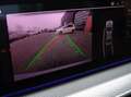 BMW 520 5-serie 520i TwinTurbo 183PK High Ex. Ed. / LCI / Gris - thumbnail 23