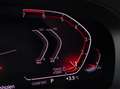BMW 520 5-serie 520i TwinTurbo 183PK High Ex. Ed. / LCI / Gris - thumbnail 21