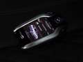 BMW 520 5-serie 520i TwinTurbo 183PK High Ex. Ed. / LCI / Gris - thumbnail 38