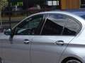 BMW 520 5-serie 520i TwinTurbo 183PK High Ex. Ed. / LCI / Gris - thumbnail 23
