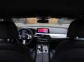 BMW 520 5-serie 520i TwinTurbo 183PK High Ex. Ed. / LCI / Gris - thumbnail 14