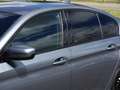 BMW 520 5-serie 520i TwinTurbo 183PK High Ex. Ed. / LCI / Gris - thumbnail 24