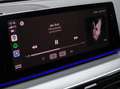 BMW 520 5-serie 520i TwinTurbo 183PK High Ex. Ed. / LCI / Gris - thumbnail 27