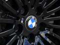 BMW 520 5-serie 520i TwinTurbo 183PK High Ex. Ed. / LCI / Gris - thumbnail 15