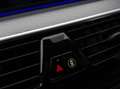 BMW 520 5-serie 520i TwinTurbo 183PK High Ex. Ed. / LCI / Gris - thumbnail 32