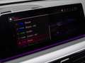 BMW 520 5-serie 520i TwinTurbo 183PK High Ex. Ed. / LCI / Gris - thumbnail 29