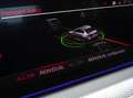 BMW 520 5-serie 520i TwinTurbo 183PK High Ex. Ed. / LCI / Gris - thumbnail 30