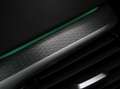BMW 520 5-serie 520i TwinTurbo 183PK High Ex. Ed. / LCI / Gris - thumbnail 42