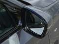 BMW 520 5-serie 520i TwinTurbo 183PK High Ex. Ed. / LCI / Gris - thumbnail 13
