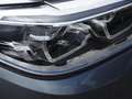 BMW 520 5-serie 520i TwinTurbo 183PK High Ex. Ed. / LCI / Gris - thumbnail 20