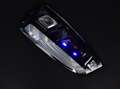 BMW 520 5-serie 520i TwinTurbo 183PK High Ex. Ed. / LCI / Gris - thumbnail 44