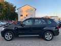 BMW X5 xDrive30d 7. Sitze Navi AHK SHZ 2*PDC 1. Hand Schwarz - thumbnail 9