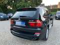 BMW X5 xDrive30d 7. Sitze Navi AHK SHZ 2*PDC 1. Hand Schwarz - thumbnail 6