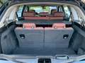 BMW X5 xDrive30d 7. Sitze Navi AHK SHZ 2*PDC 1. Hand Schwarz - thumbnail 15