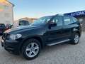 BMW X5 xDrive30d 7. Sitze Navi AHK SHZ 2*PDC 1. Hand Schwarz - thumbnail 10